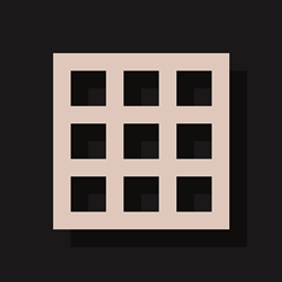 [Discontinued] Create: Sustainable project image