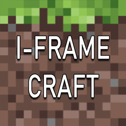 IFrameCraft logo