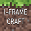 IFrameCraft logo