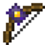 ArrowBlockDeployer logo