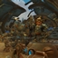 BetterBags - Mechagon (BfA)