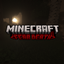 Fear Death logo