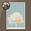 Minimalist Tree Painting #1 Sellable Extra A Samtuse963 logo