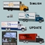 MovingTruck UPDATE logo