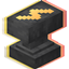 Fast Forge Boilerplate logo