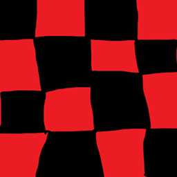 Niklas The Weird Guy From Sweden logo