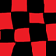 Niklas The Weird Guy From Sweden logo