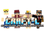 Craft-L logo