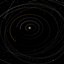 Makyn Craft logo