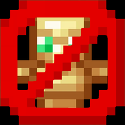 SnakeFist's Hidden Totem project image