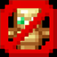 SnakeFist's Hidden Totem logo