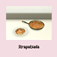 Strapatsada logo