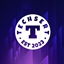 Techsert logo
