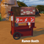 Ramen Booth logo