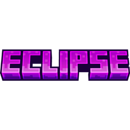 Eclipse - a better Adventure - Minecraft Modpacks - CurseForge