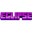 Eclipse - a better Adventure logo