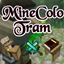 Minecolo Tram (Online) logo