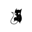 Lootnuggets logo