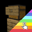 Click Through Updated logo