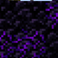 WallsNStuff logo