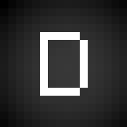 Dark Experience logo