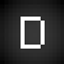 Dark Experience logo