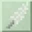 Nerdpoler logo