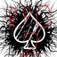 Vrelrecraft RPG logo