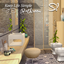 Keep Life Simple Bathroom 🚿 logo