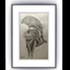 Roman Helmet Sketch by HC (Custom Frame) logo