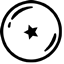 Dragon Block Order logo