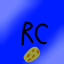 rofls craft logo