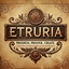 Etruria logo