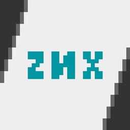 Zernitex Connective project image