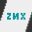 Zernitex Connective logo