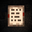 Seidr - Simple Magic based on Norse Mythology logo