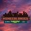 Q_centric minecolonies logo