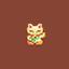 Silly Cats Weapons and Tools logo