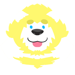 Bears & Dragons logo