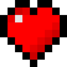 JustSimplySurvival logo