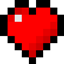 JustSimplySurvival logo