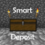 SmartDeposit logo