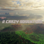 A Crazy Adventure logo