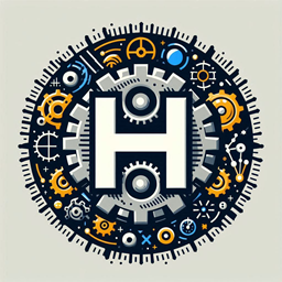Hexacreste
