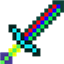 Slayer of Gods logo