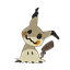Pixelmon QOL edition logo