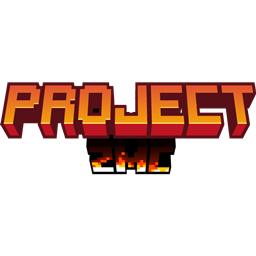 Project ZMC project image