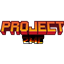 Project ZMC logo