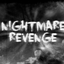 Nightmare revenge logo