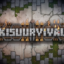 KiSurvival project image
